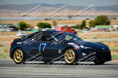 media/Jun-28-2025-Speed Ventures (Sat) [[42b060a0d4]]/3 Green Group/Session 2 Turns 10-11/103NCZ9/